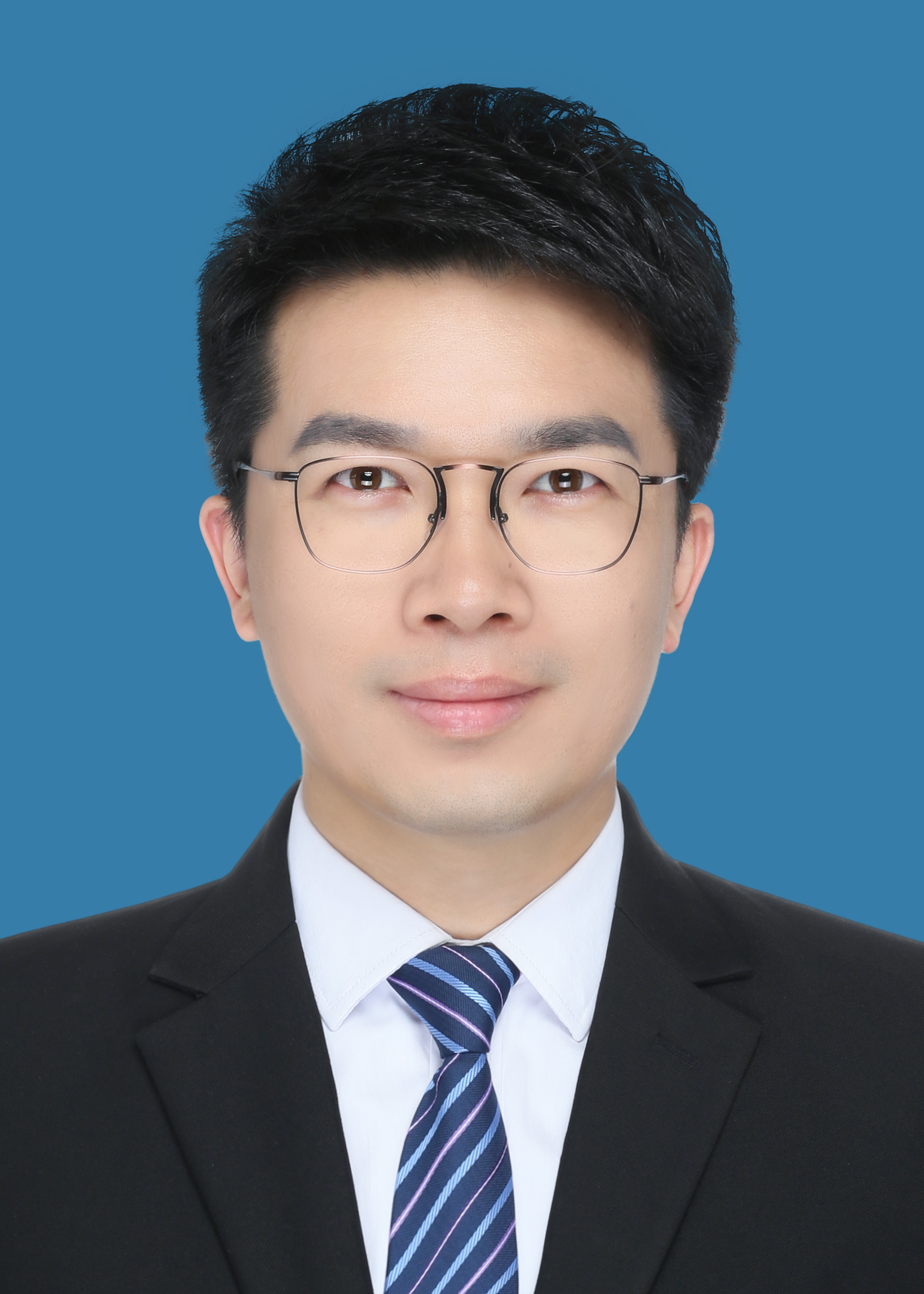 微信图片_20250226132812.jpg