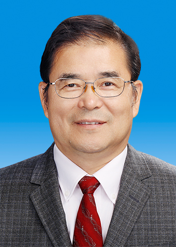 黄永章.jpg