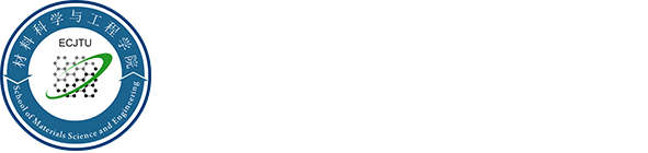 beats365唯一官方网站